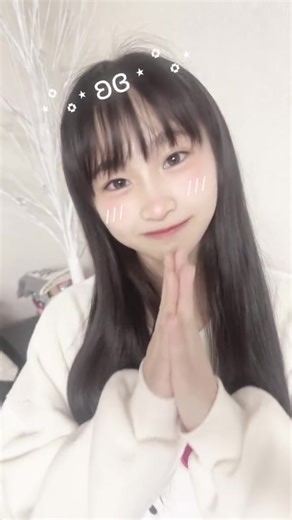 オリジナル楽曲 - RINA 🦄💜🐊🤟 - 🦄💙ꪔ̤̮(๑⃙⃘'8'๑⃙⃘)ꪔ̤̮🦄💙を使っている高身長姉妹👭 (@femaletitans0209)の動画