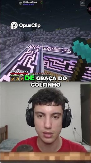 COMO IR PARA END NO MINECRAFT ATM 10 TO THE SKY!