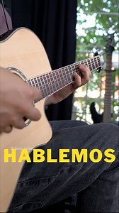 323K views · 8K reactions | Hablemos intro tablatura (Ariel Camacho y los Plebes del rancho) #Arielcamacho #LosPlebesDelRancho #tablatura #requinto #tutorial #guitarra | Daniel Garrido | Facebook