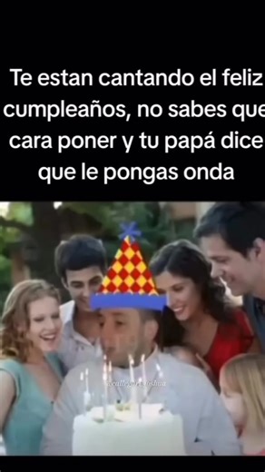 #momo #mundotiktok #momoladisnatia #parati #italiano