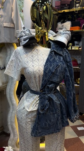 Soyez les bienvenus ✨❤️#شعب_الصيني_ماله_حل😂😂 #viral #fyppppppppppppppppppppppp #model #luxury