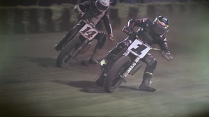 1.6K reactions · 607 shares | On July 13, American Flat Track returns to Weedsport Speedway for its only New York appearance in 2019 just west of Syracuse! Don't miss the epic bar-to-bar battles between the world's fastest dirt track motorcycle racers at this fantastic track in upstate New York! | American Flat Track | Facebook