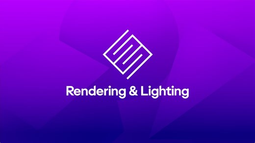 EGSR 2022: Spatiotemporal Blue Noise Masks