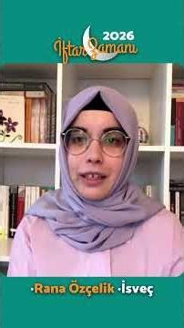 Havalimanında Gözyaşartan Kavuşma! I Rana Ozcelık