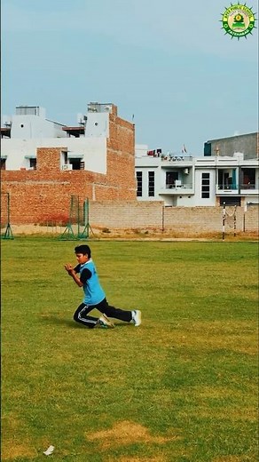 How to Improve Cricket Skills: Fielding, Bowling & Fitness Drills #cricket #cricketlovers