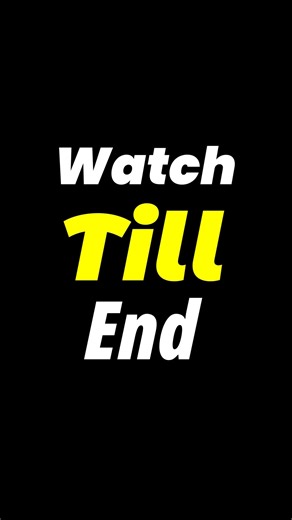 Stickman story 😅 #html #css #js