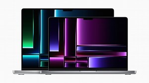 Η Apple ανανεώνει τα 14-ιντσών, 16-ιντσών MacBook Pro και το Mac Mini με επεξεργαστές M2