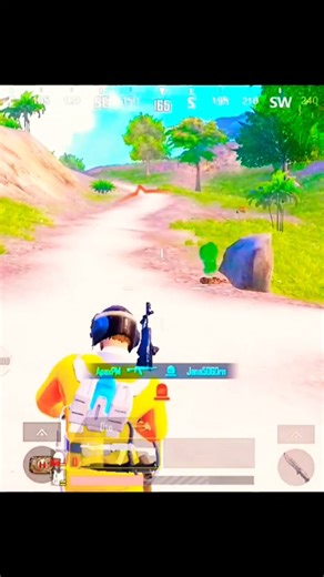 abone olun lütfen #pubghighlights #pubgmobile #pubg #shorts #apexxpm #viral #gaming #pubgm #bgmi