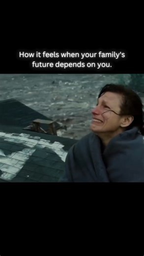 YOUR SHOPIFY STORE/WEBSITE DESIGNER | ECOMMERCE | ONLINE STORE on Instagram: "You have a responsibility ahead of you 🫵 Start working on your dreams now ✅ - ( Shopify, Business, E-commerce, Dropshipping) - - - Dm us “ECOM” to start your own fully automated shopify store with our team of professionals and we also help our clients generate sales right away by giving them ads management services too. - - No problem! Here’s the information about the Ferrari FXX-K Evo: The Ferrari FXX-K Evo is a rema