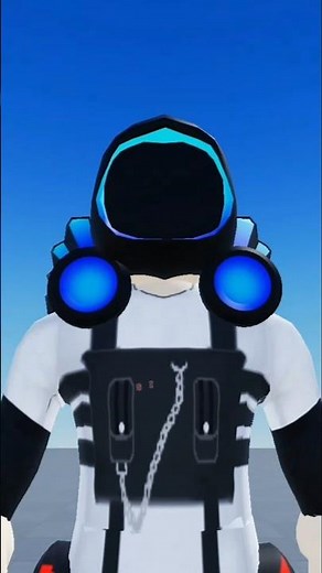 Roblox’s Most Expensive Items Ever 💎😱