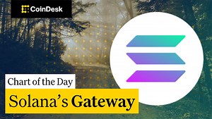 How Phantom is Driving Solana Dominance