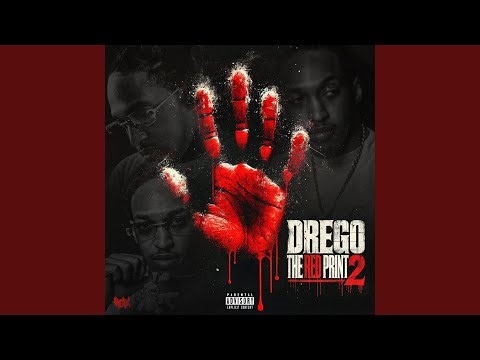 I grew up (feat. Certified trapper, Beno & BabyTron)