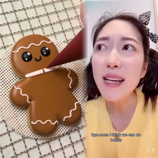 2When the enemy tries to invade your turf #korean #american