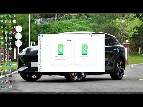 Android Unlock|How to FRP Bypass Google Account on Android 16 Devices