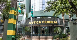 Brazil, No Longer the Country of Impunity? The Lessons of Operation Car Wash