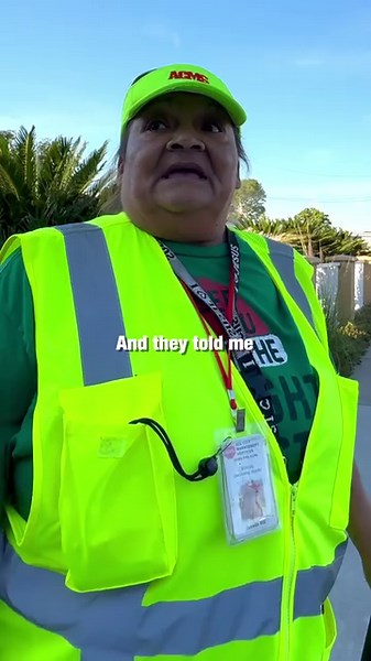 406K views · 19K reactions | “I’m the only living parent to 4 kids” 梁❤️ | Jimmy Darts | Facebook