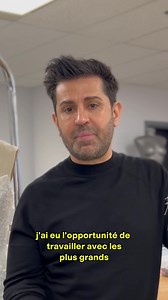 1.8K views · 33 reactions | Découvrez les dessous de la haute couture avec notre diplômé en Design de mode, @mikaelderderian de @mikaeldofficial 朗✨ #mariahcarey #hautecouture #redcarpetdress | Collège LaSalle, Montréal | Facebook