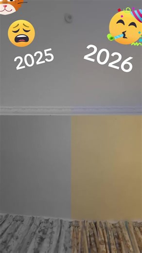 betsy blu 💙 (@betsyblu5)’s videos with TY 4 USING THE SOUND - .24mel1