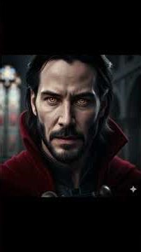 TWILIGHT 6 (2026) | The Return of Vampires.fan trailer #aianimation #aicinematicshort #twilight