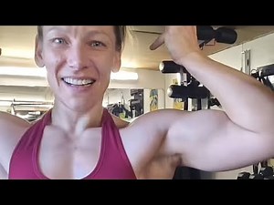 Girls Flexing TikTok Live Compilation #78