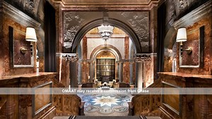 Chase IHG One Rewards Credit Card Eligibility Explained