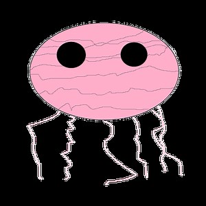 brain_squid - Twitch