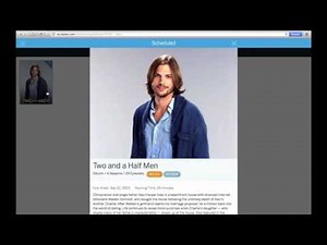 Tablo Tidbits Web App #9 - Recording Conflicts