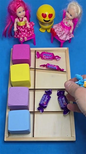 تحضيرات عيد ميلاد 🎂لولو 🍬🎉