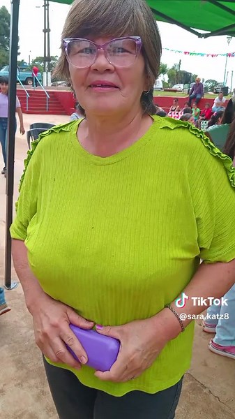 Videos de Sara Katz (@sara.katz8) con “sonido original - Sara Katz”