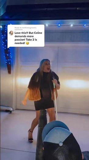 Throwing it back to one of my first ever viral videos 😂😂 #wifelife #coupleshumor #fail