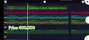 แผลในใจ 1SMOKE REMIX #แผลในใจ #รับรีมิกช์เพลง