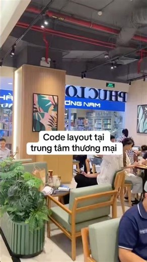 Đi mua sắm lụm được mẹo hay #tips #code #webdesign #ai