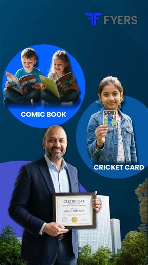 Uzair Ahmad | Share certificates se lekar charts tak, tabhi samajh aaya, trading is my identity. Jo log numbers ko story bana dete hain… they’re truly... | Instagram