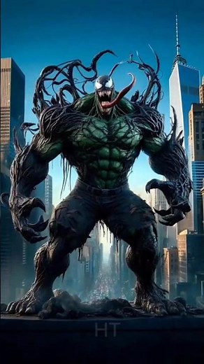 SPIDER-MAN Vs VENOM Best Action Scenes 4K ᴴᴰ