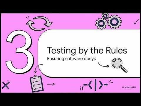 ISTQB Advanced Test Analyst (CTAL-TA) v4.0 | Chapter 3: Test Analysis & Design