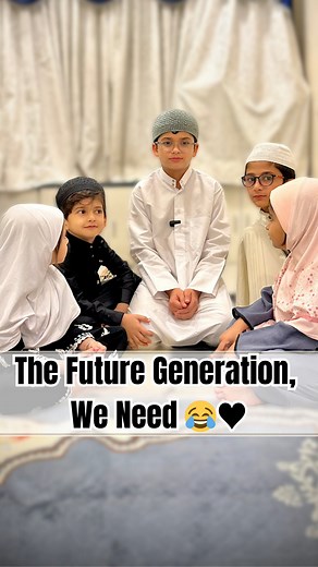 2.1M views · 72K reactions | ✨This is how the next generation of...