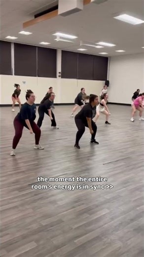 So if you haven’t checked out Zumba yet…this is YOUR SIGN
