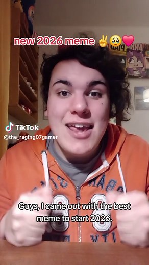 Top New Meme to Watch in 2026