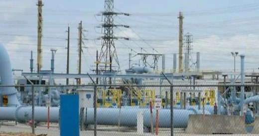 U.S. on alert for potential cyberattack from Russia over Ukraine