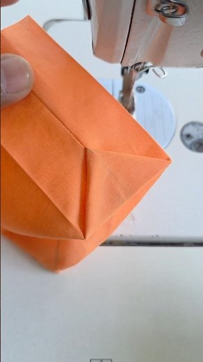 Easy sewing techniques #tips #sewing