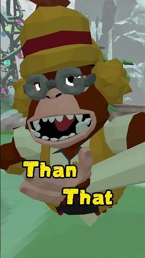 It's finally here! #update