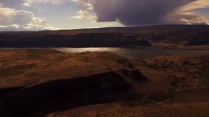 12 reactions | legendary EDM outfit The Crystal Method will be dropping the beats this saturday, dec 8th. enter to win two tickets here: https://bit.ly/2SphpBS or purchase here: https://ticketf.ly/2zMEkm0 | EXIT/IN | Facebook