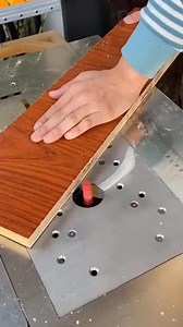 914K views · 1.2K reactions | Handmade on Reels | Facebook