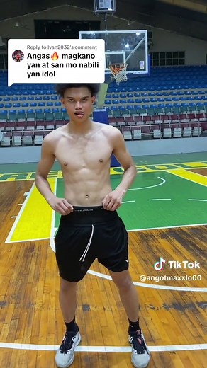 Replying to @Ivan2032 May white colorway din yan😎 comment height and weight #fyp #compressionshorts #comression