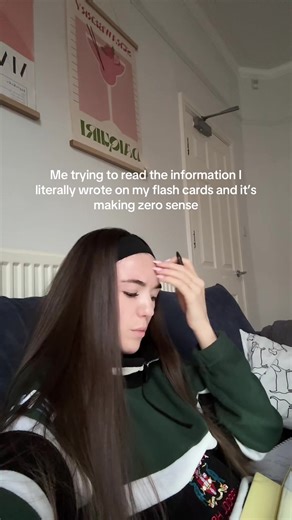 Navigating the Dissertation Journey in University Life