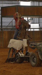 8.1K views · 153 reactions | Train like a pro with the ultimate...