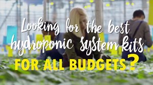 Amazon.com : iPower GLFANXINL4FILT4M 4 Inch Filter & Inline Combo Fan 4" Duct Ventilation Fan with Pre-Filter, Silver : Planters : Patio, Lawn & Garden