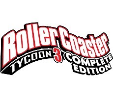 RollerCoaster Tycoon 3: Complete Edition Now Available For Free On PC, Here's Where To Get It