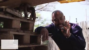 Ayanda Ncwane on TikTok