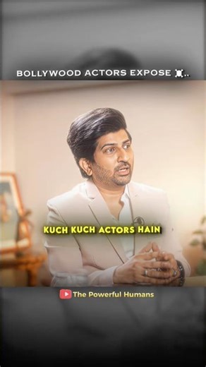 When Fear of Food Takes Over | Bollywood Stars & Eating Disorder Struggles. ‪@thefoundersdream‬